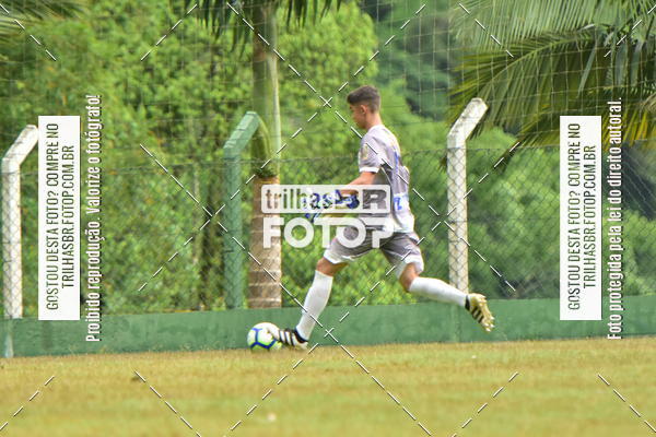 Buy your photos of the eventCopa Verde de Futebol on Fotop