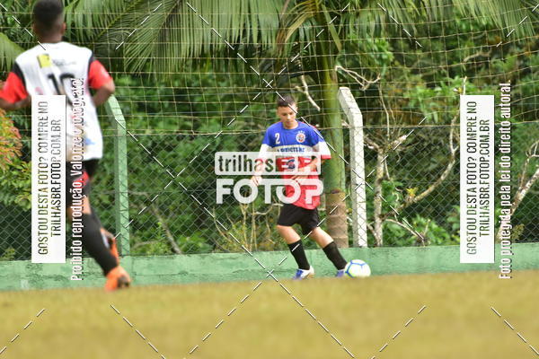 Buy your photos of the eventCopa Verde de Futebol on Fotop