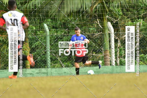 Buy your photos of the eventCopa Verde de Futebol on Fotop