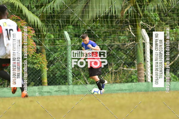 Buy your photos of the eventCopa Verde de Futebol on Fotop