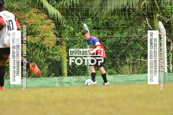 Buy your photos of the eventCopa Verde de Futebol on Fotop