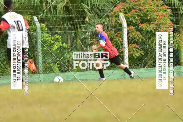 Buy your photos of the eventCopa Verde de Futebol on Fotop
