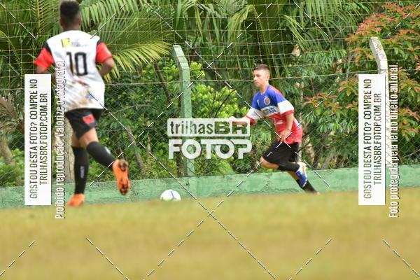 Buy your photos of the eventCopa Verde de Futebol on Fotop