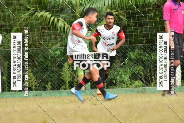 Buy your photos of the eventCopa Verde de Futebol on Fotop