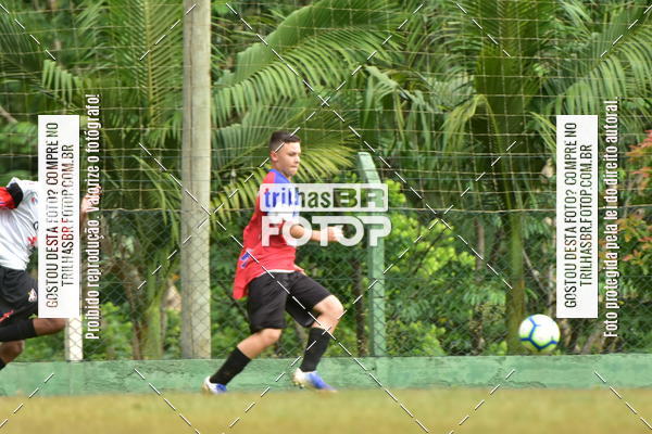 Buy your photos of the eventCopa Verde de Futebol on Fotop