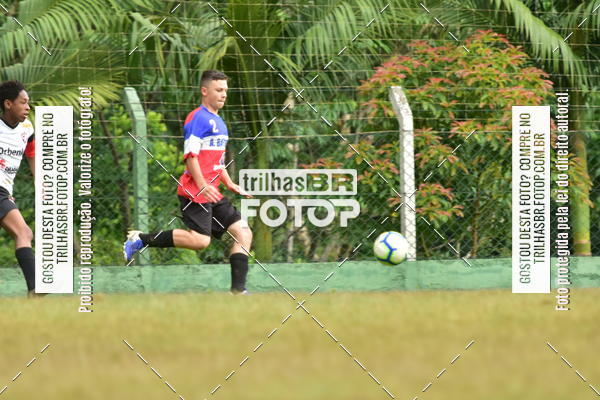 Buy your photos of the eventCopa Verde de Futebol on Fotop