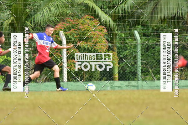 Buy your photos of the eventCopa Verde de Futebol on Fotop