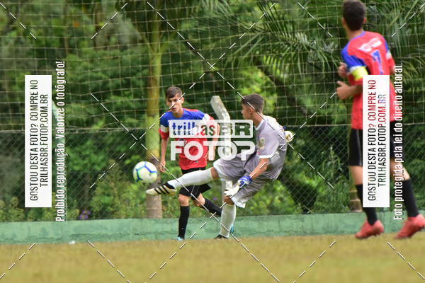 Buy your photos of the eventCopa Verde de Futebol on Fotop