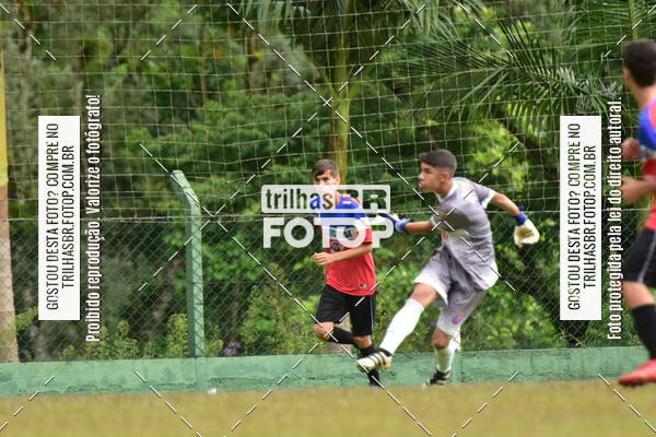 Buy your photos of the eventCopa Verde de Futebol on Fotop