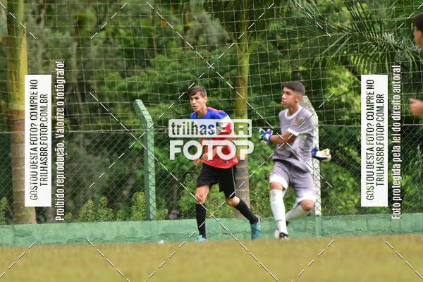 Buy your photos of the eventCopa Verde de Futebol on Fotop