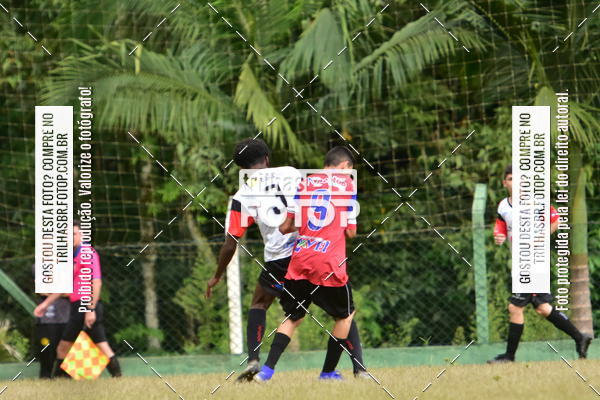 Buy your photos of the eventCopa Verde de Futebol on Fotop