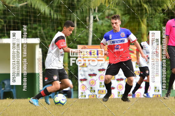 Buy your photos of the eventCopa Verde de Futebol on Fotop
