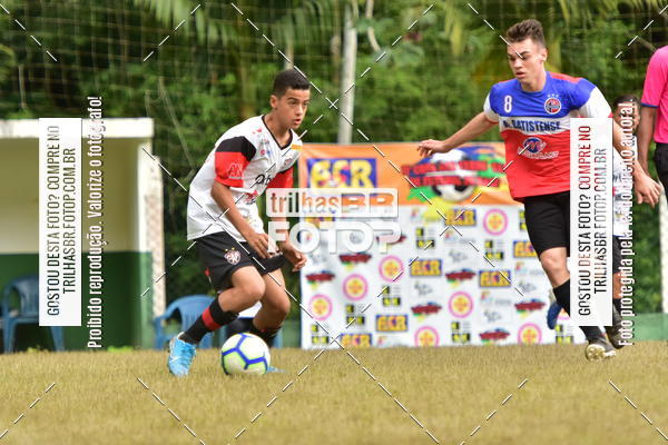 Buy your photos of the eventCopa Verde de Futebol on Fotop