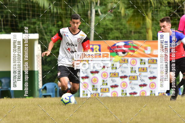 Buy your photos of the eventCopa Verde de Futebol on Fotop