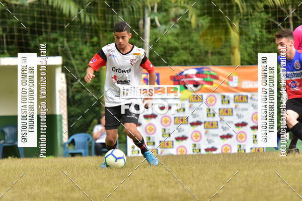 Buy your photos of the eventCopa Verde de Futebol on Fotop