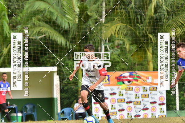 Buy your photos of the eventCopa Verde de Futebol on Fotop