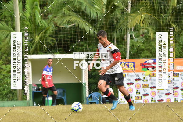 Buy your photos of the eventCopa Verde de Futebol on Fotop