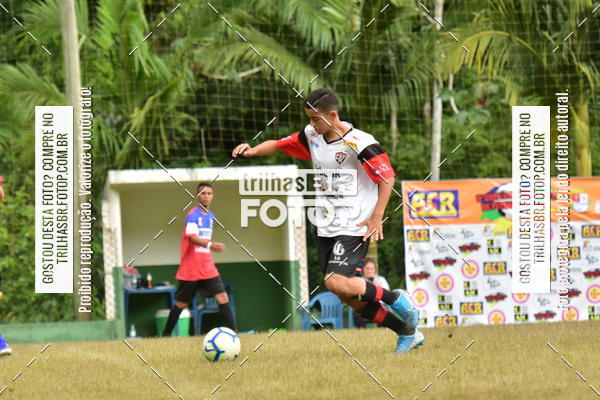 Buy your photos of the eventCopa Verde de Futebol on Fotop