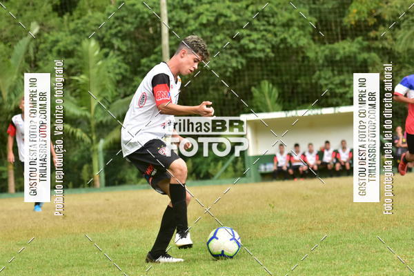 Buy your photos of the eventCopa Verde de Futebol on Fotop
