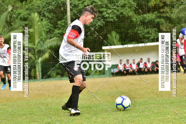 Buy your photos of the eventCopa Verde de Futebol on Fotop