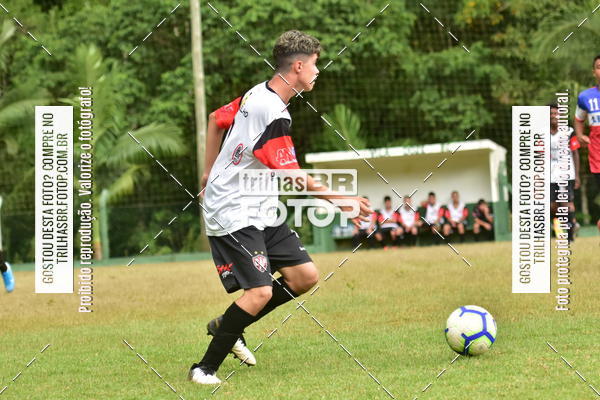 Buy your photos of the eventCopa Verde de Futebol on Fotop