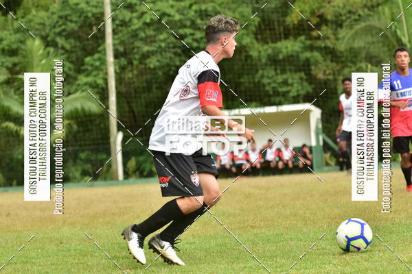 Buy your photos of the eventCopa Verde de Futebol on Fotop