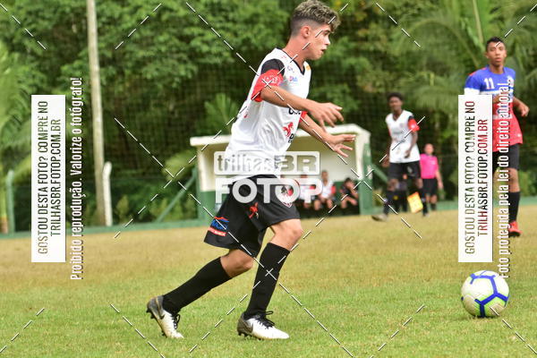 Buy your photos of the eventCopa Verde de Futebol on Fotop