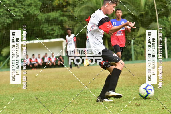Buy your photos of the eventCopa Verde de Futebol on Fotop