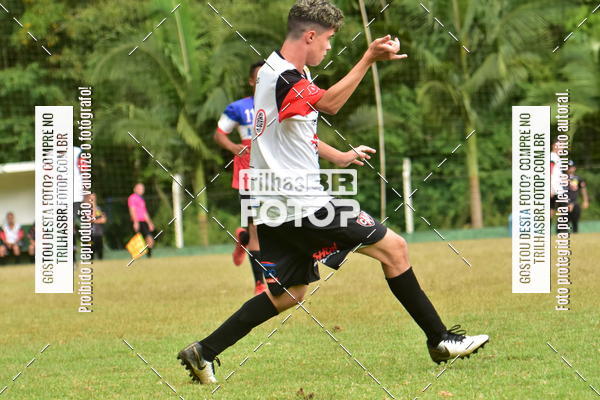 Buy your photos of the eventCopa Verde de Futebol on Fotop