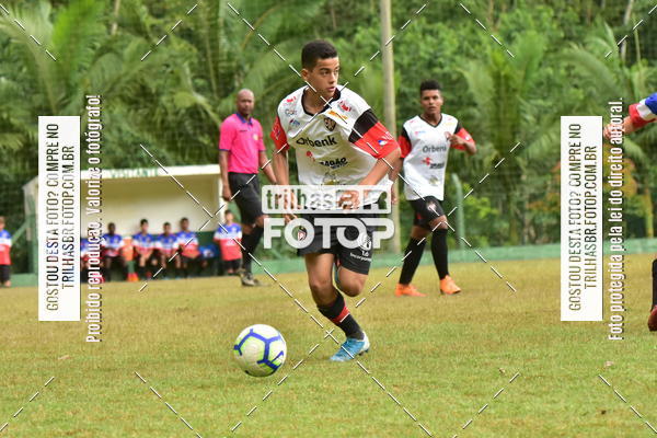 Buy your photos of the eventCopa Verde de Futebol on Fotop