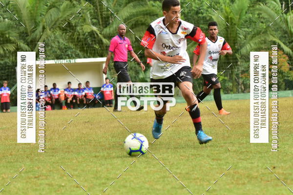 Buy your photos of the eventCopa Verde de Futebol on Fotop