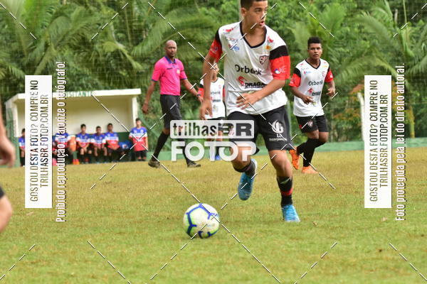 Buy your photos of the eventCopa Verde de Futebol on Fotop