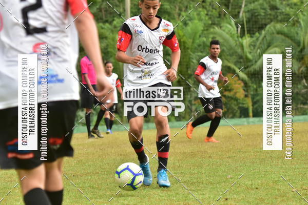 Buy your photos of the eventCopa Verde de Futebol on Fotop