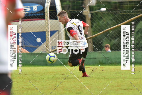 Buy your photos of the eventCopa Verde de Futebol on Fotop