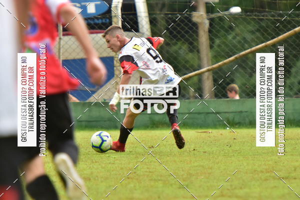 Buy your photos of the eventCopa Verde de Futebol on Fotop