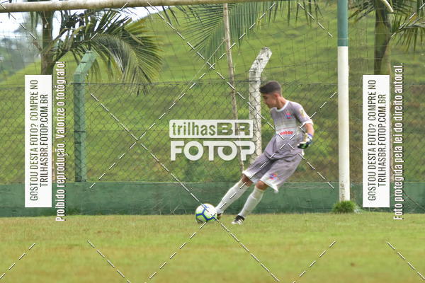 Buy your photos of the eventCopa Verde de Futebol on Fotop