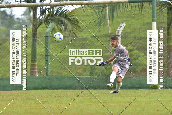 Buy your photos of the eventCopa Verde de Futebol on Fotop