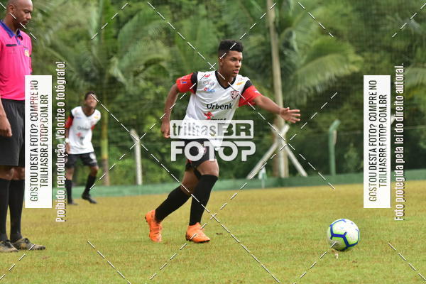 Buy your photos of the eventCopa Verde de Futebol on Fotop