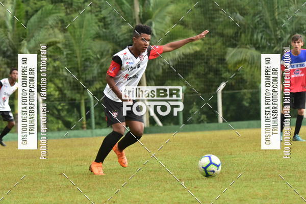 Buy your photos of the eventCopa Verde de Futebol on Fotop