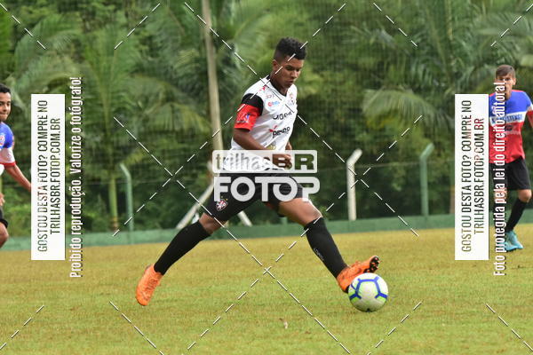 Buy your photos of the eventCopa Verde de Futebol on Fotop