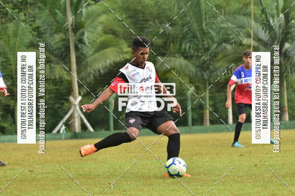 Buy your photos of the eventCopa Verde de Futebol on Fotop