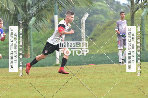 Buy your photos of the eventCopa Verde de Futebol on Fotop