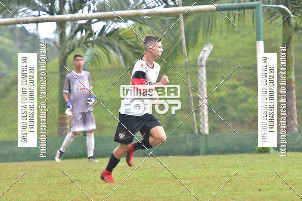 Buy your photos of the eventCopa Verde de Futebol on Fotop