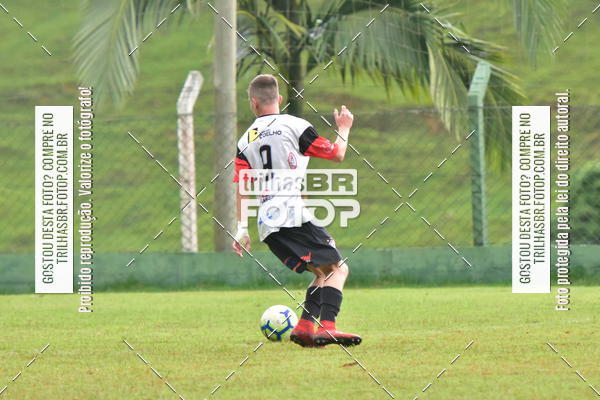 Buy your photos of the eventCopa Verde de Futebol on Fotop