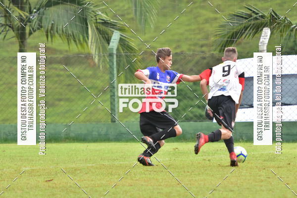 Buy your photos of the eventCopa Verde de Futebol on Fotop