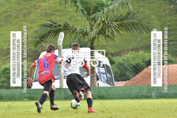 Buy your photos of the eventCopa Verde de Futebol on Fotop