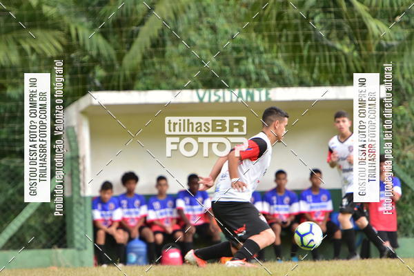 Buy your photos of the eventCopa Verde de Futebol on Fotop