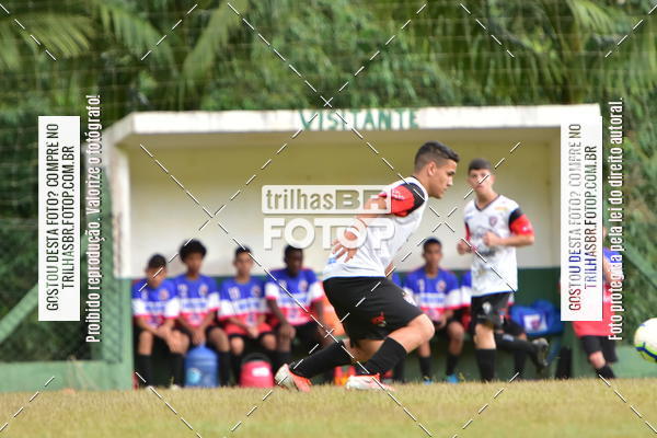 Buy your photos of the eventCopa Verde de Futebol on Fotop
