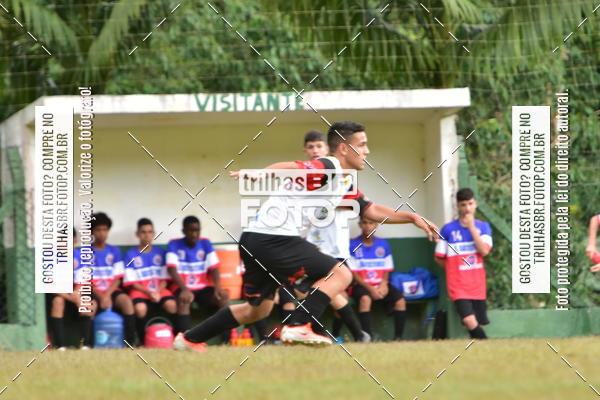 Buy your photos of the eventCopa Verde de Futebol on Fotop