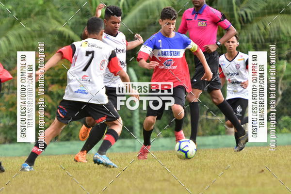 Buy your photos of the eventCopa Verde de Futebol on Fotop